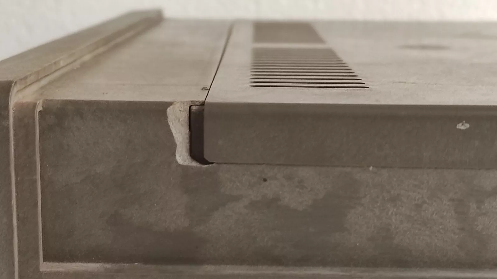 admin/uploads/uploads/schenck process fip 0400 fbw 0200 intecont controller_3.webp